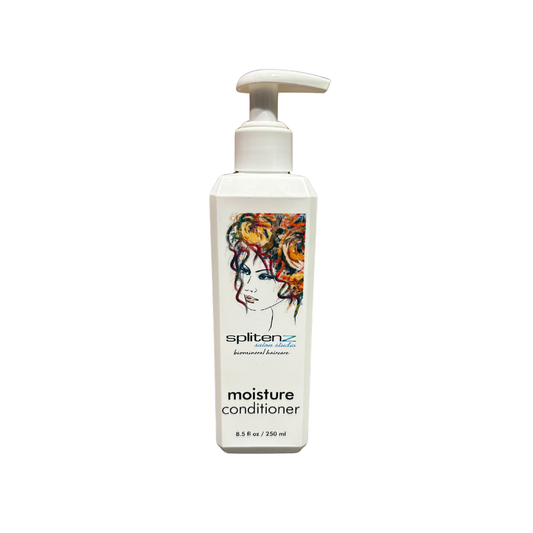 Splitenz Salon Moisture Conditioner